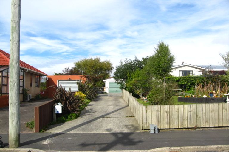 Photo of property in 3 Grigor Street, Brockville, Dunedin, 9011