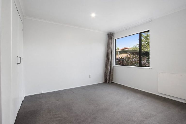 Photo of property in 15 Crossley Street, Katikati, 3129