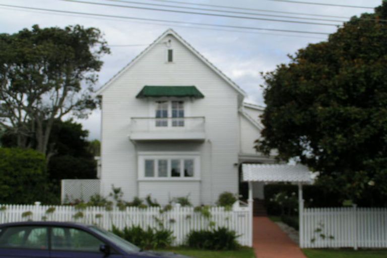 Photo of property in 1/40 Jutland Road, Hauraki, Auckland, 0622