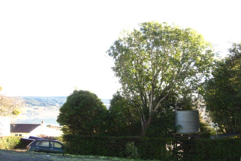 Photo of property in 141 Doctors Point Road, Waitati, 9085