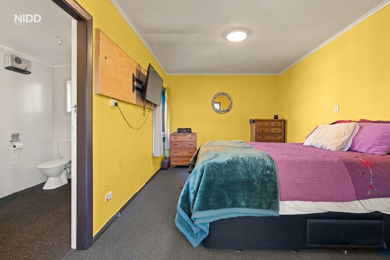 Photo of property in 19 Edna Street, Ocean View, Dunedin, 9035