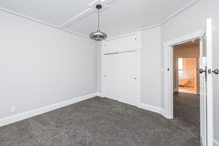 Photo of property in 4 Muir Street, Gonville, Whanganui, 4501