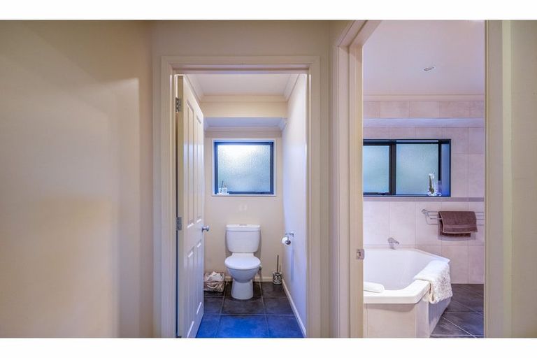 Photo of property in 92 Parore West Road, Parore, Dargaville, 0372