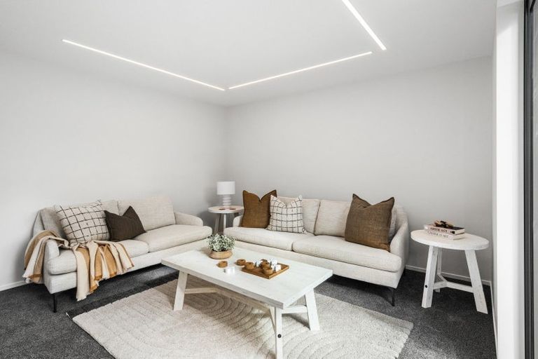 Photo of property in 9 Tuna Street, Halswell, 8025