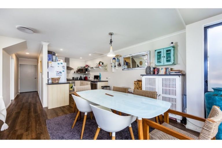 Photo of property in 77 Alverna View, Gulf Harbour, Whangaparaoa, 0930