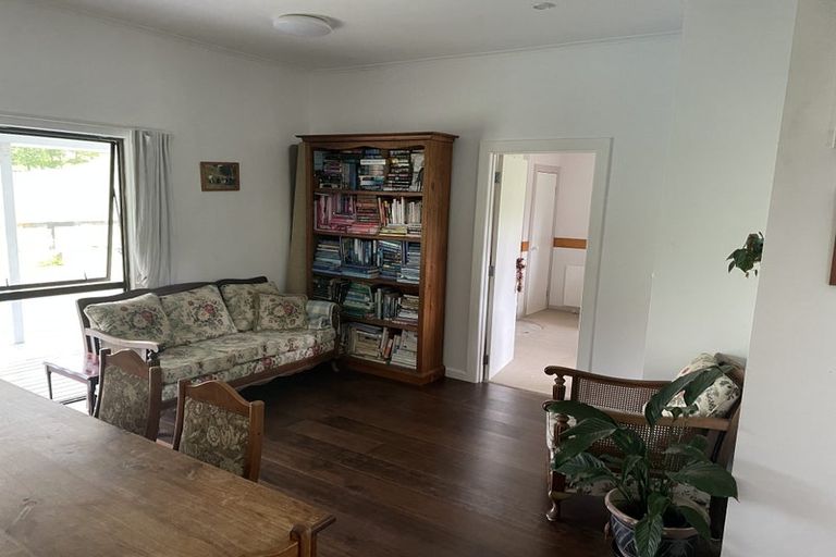 Photo of property in 3041 State Highway 30, Rotoma, Whakatane, 3192