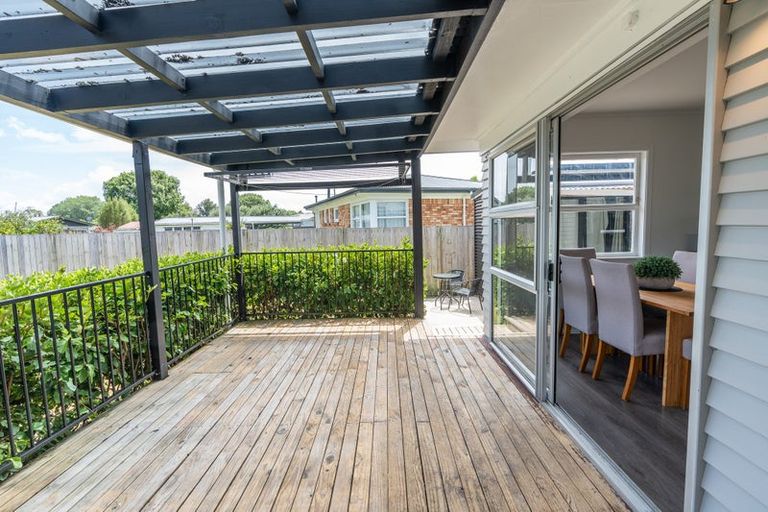 Photo of property in 21 Jeanette Street, Glenview, Hamilton, 3206