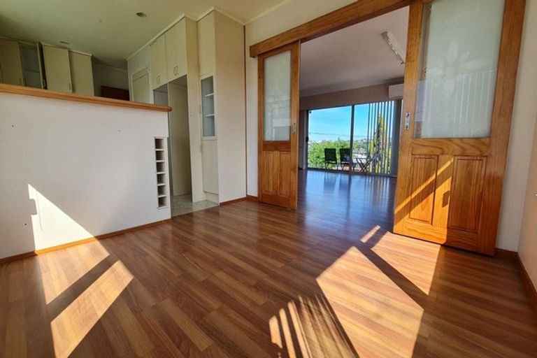 Photo of property in 70 Sunnybrae Road, Hillcrest, Auckland, 0627