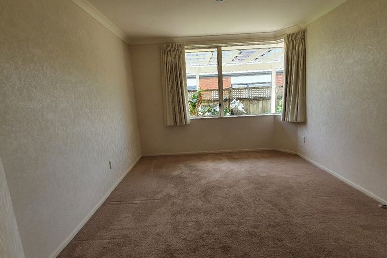 Photo of property in 19 Ruby Court, Chartwell, Hamilton, 3210