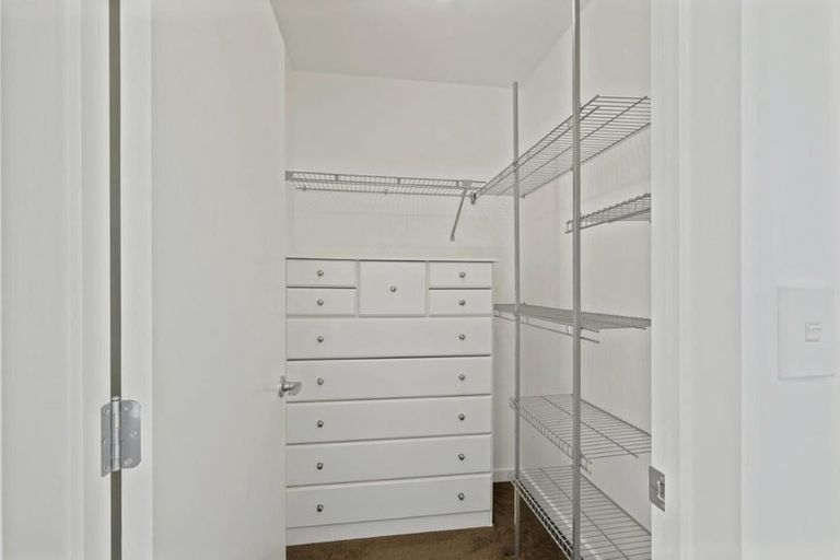 Photo of property in 46 Rippingale Road, Hanmer Springs, 7334