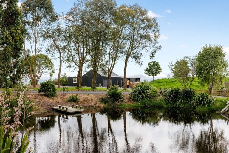 Photo of property in 88 Tirohanga Road, Rotoorangi, Cambridge, 3495