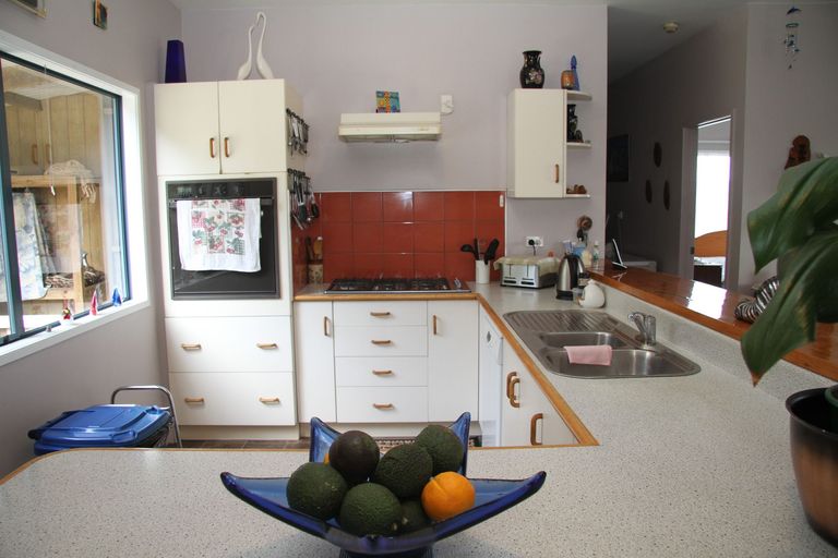 Photo of property in 41 Mcmanus Road, Houhora, Kaitaia, 0484