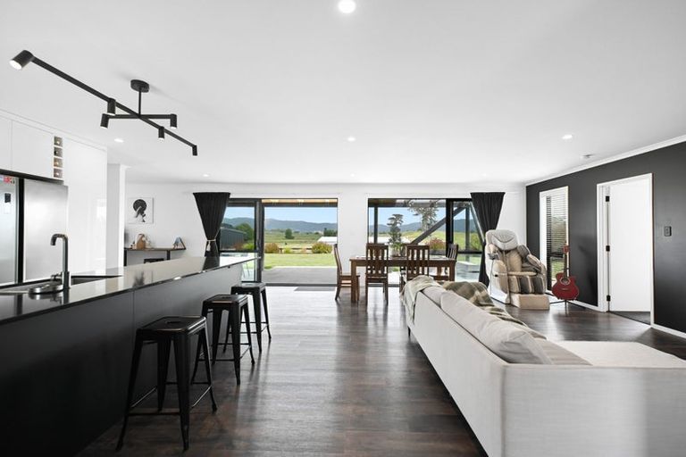 Photo of property in 357 Driver Road, Ngaruawahia, 3791