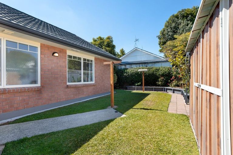 Photo of property in 7 Stafford Street, Cambridge, 3434