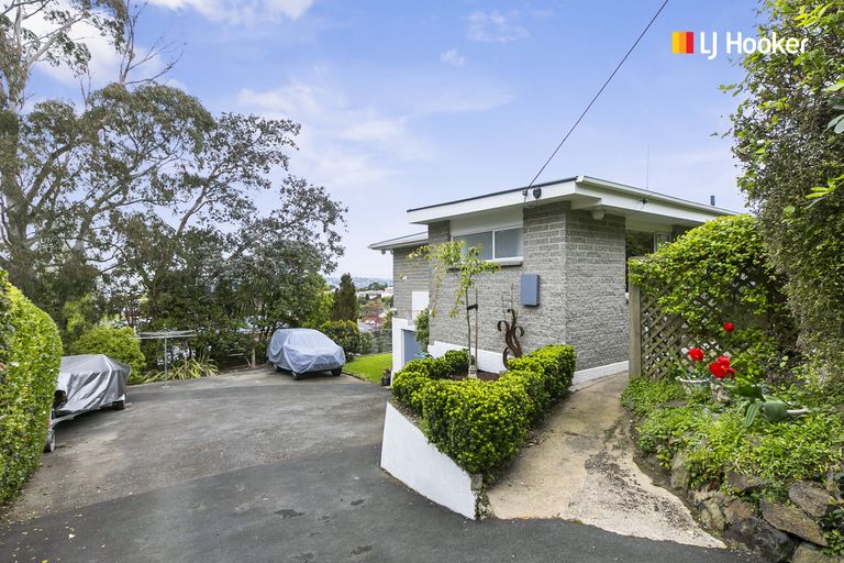 Photo of property in 7 Beatty Street, Waverley, Dunedin, 9013