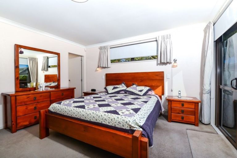 Photo of property in 4 Glengoyne Place, Rototuna, Hamilton, 3210