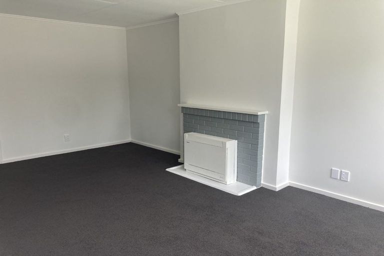 Photo of property in 108 Fairfield Road, Fairfield, Hamilton, 3214