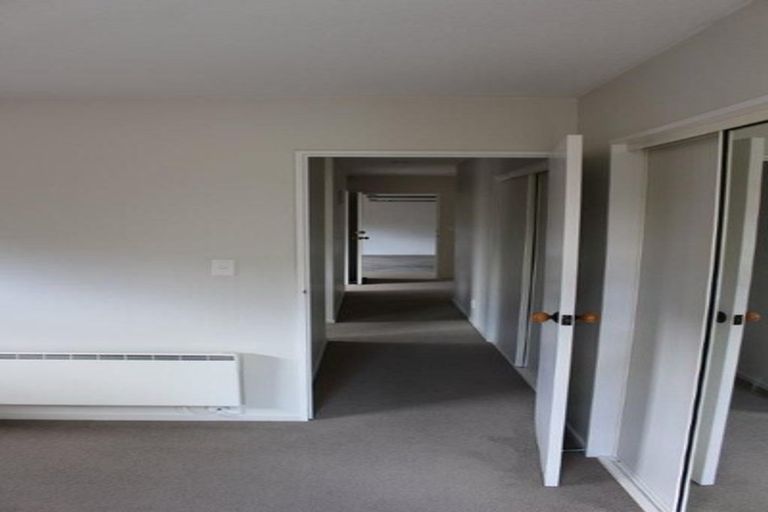 Photo of property in 22a Euston Street, Riccarton, Christchurch, 8041