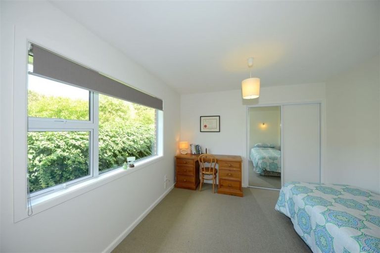 Photo of property in 134 Brookside Terrace, Bryndwr, Christchurch, 8053