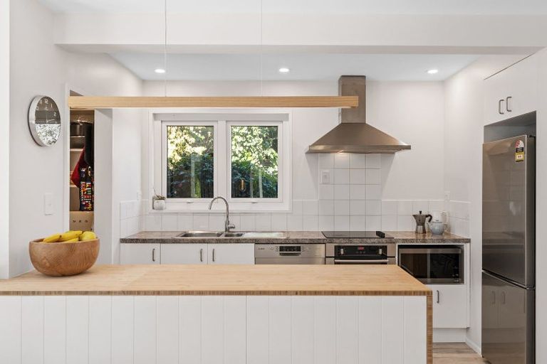 Photo of property in 42 Rearsby Drive, Halswell, Christchurch, 8025