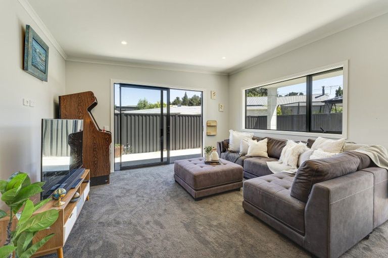 Photo of property in 28a Ortive Street, Cromwell, 9310