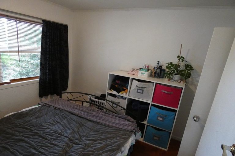 Photo of property in 39 Blease Street, New Lynn, Auckland, 0600