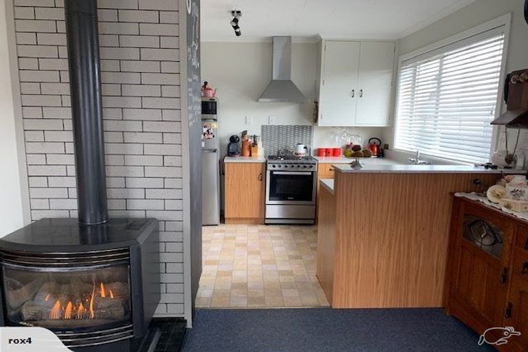 Photo of property in 19 Manchester Street, Tinwald, Ashburton, 7700