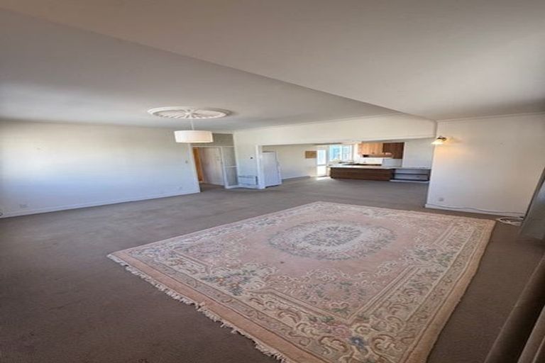 Photo of property in 87 Majoribanks Street, Mount Victoria, Wellington, 6011