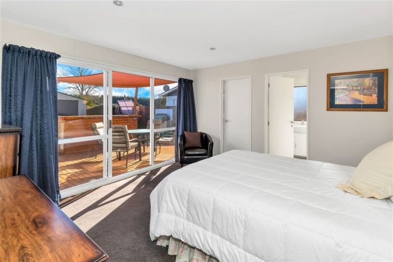 Photo of property in 174 Kings Road, Leithfield, 7481