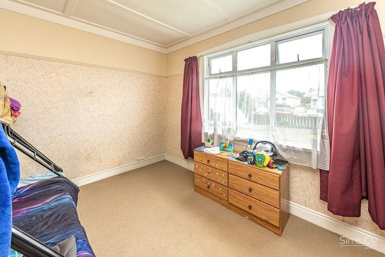 Photo of property in 6 Koromiko Road, Gonville, Whanganui, 4501