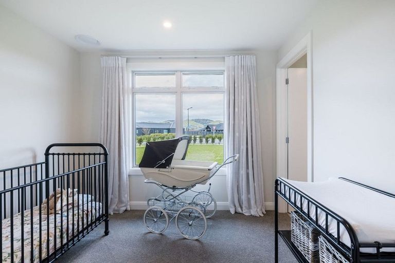 Photo of property in 37 Recite Avenue, Leamington, Cambridge, 3432