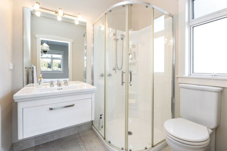 Photo of property in 7 Jean Millington Lane, Maunu, Whangarei, 0179