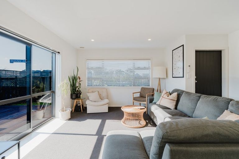 Photo of property in 2 Onukutara Place, Huntington, Hamilton, 3210