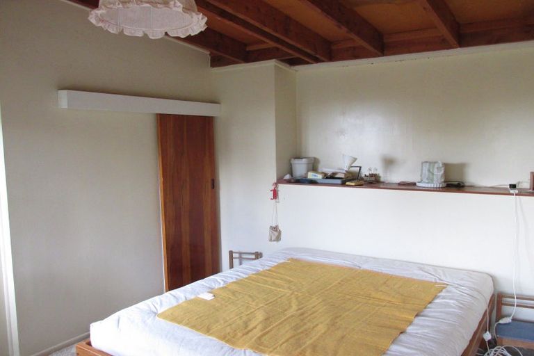 Photo of property in 67 Onepoto Road, Tuai, Wairoa, 4195