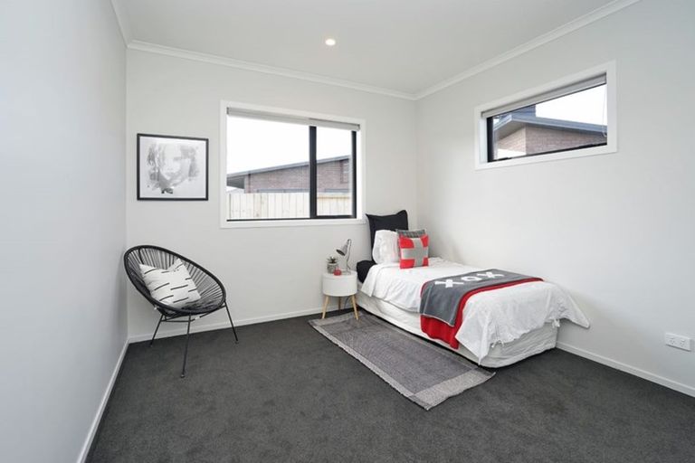 Photo of property in 6 Loftus Place, Flagstaff, Hamilton, 3210