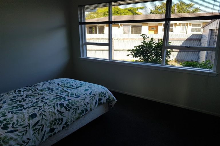 Photo of property in 6 Wallace Place, Rangiora, 7400