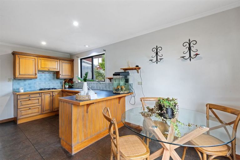 Photo of property in 10 Shire Lane, Woolston, Christchurch, 8062