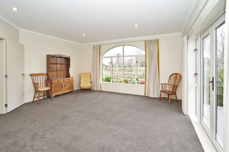 Photo of property in 485 Horotiu Road, Te Kowhai, Hamilton, 3288