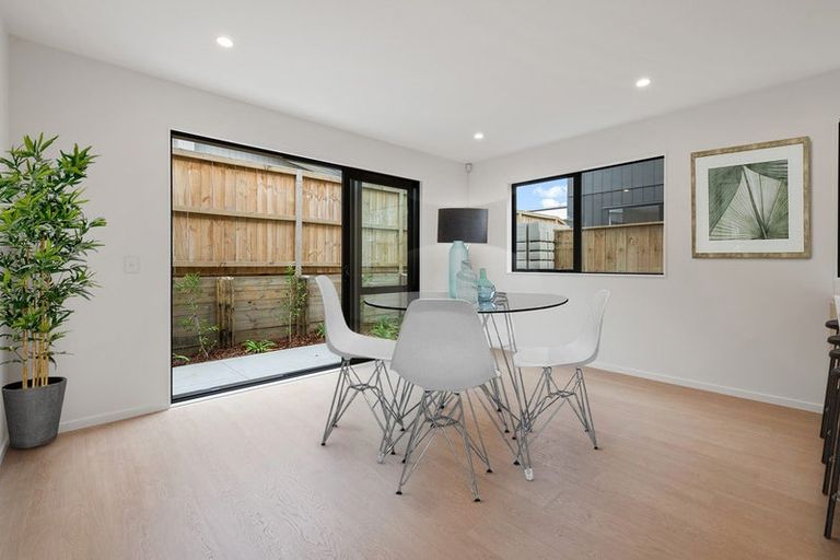 Photo of property in 16 Rautahi Street, Flat Bush, Auckland, 2019