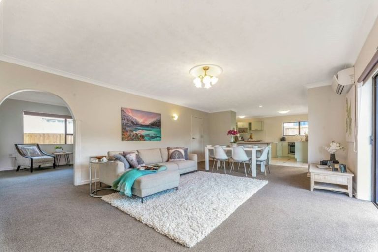 Photo of property in 4/155 Bucklands Beach Road, Bucklands Beach, Auckland, 2012