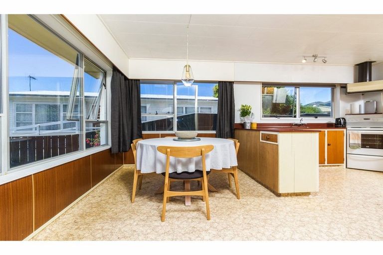 Photo of property in 9 Cooper Place, Richmond, 7020