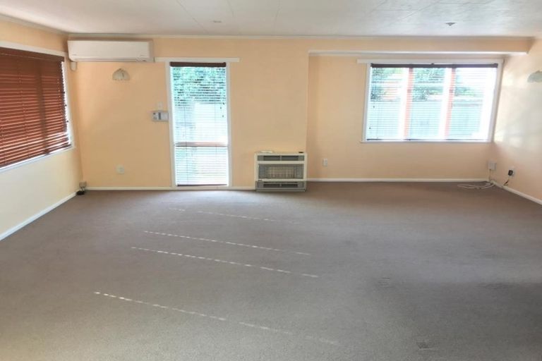 Photo of property in 40 Tomin Road, Glenview, Hamilton, 3206