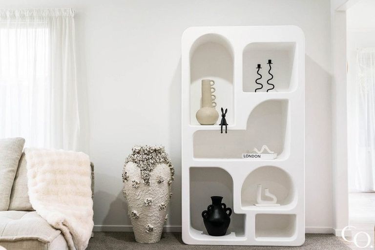 Photo of property in 11 Clydesdale Close, Papamoa Beach, Papamoa, 3118