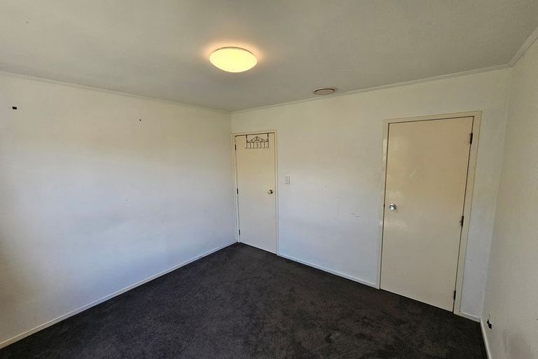 Photo of property in 57 Gills Road, Bucklands Beach, Auckland, 2014