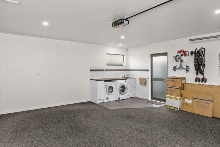 Photo of property in 1a Blenheim Street, Taradale, Napier, 4112