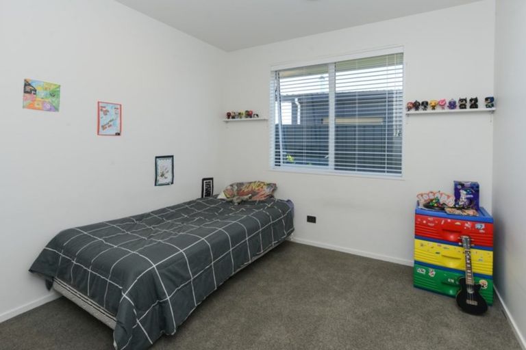 Photo of property in 8 Smidt Lane, Mahora, Hastings, 4120