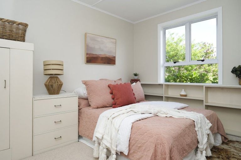 Photo of property in 28 Alma Street, Dannevirke, 4930