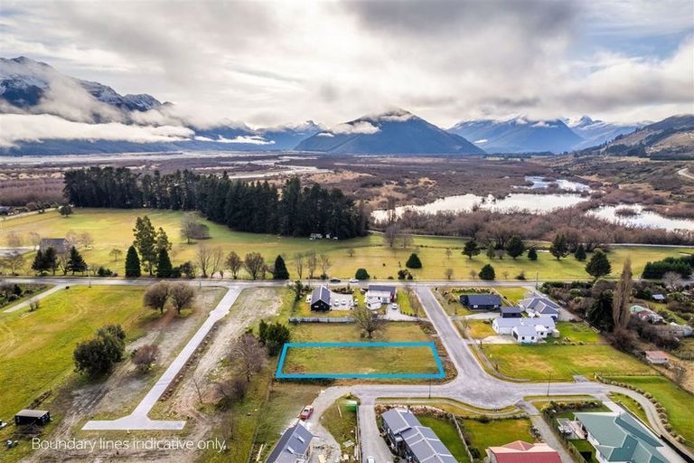 Photo of property in 8 Woodley Place, Glenorchy, 9372