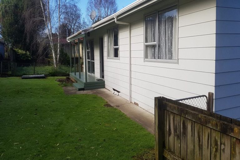 Photo of property in 87b Arnold Street, Leamington, Cambridge, 3432