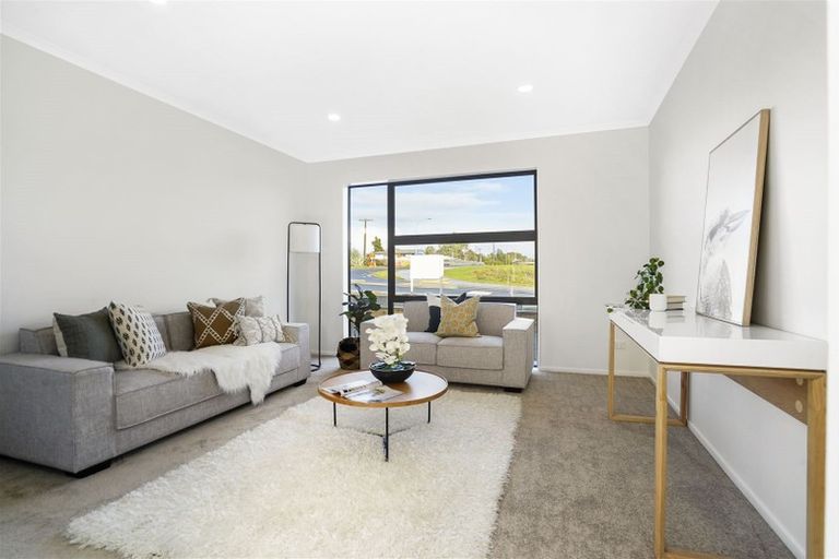 Photo of property in 2 Maggie Place, Chartwell, Hamilton, 3210